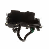 Separatore olio originale Ford 2.0L EcoBoost 1682186