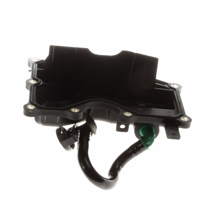 Separatore olio originale Ford 2.0L EcoBoost 1682186