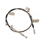 Cavo freno di stazionamento DX originale Ford Mustang 2015-2023 2373064