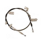 Cavo freno di stazionamento DX originale Ford Mustang 2015-2023 2373064