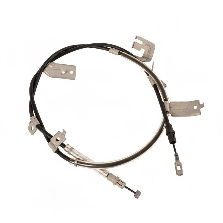 Cavo freno di stazionamento DX originale Ford Mustang 2015-2023 2373064