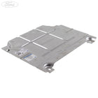 Paraspruzzi vano motore originale Ford 2102346
