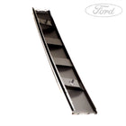 Rivestimento paraurti posteriore originale FORD 1545634