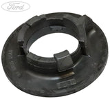 Cuscinetto in gomma originale Ford 1531725