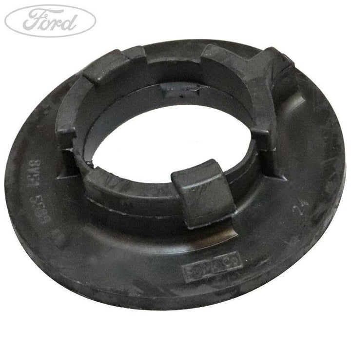 Cuscinetto in gomma originale Ford 1531725