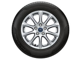 Originale Ford Mondeo dal 09/2014 Cerchi in lega 16