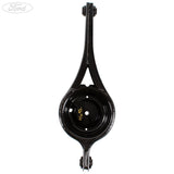 Volante posteriore originale FORD Mondeo Mk4 Galaxy destro = sinistro 1469125