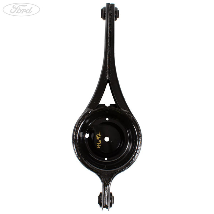 Volante posteriore originale FORD Mondeo Mk4 Galaxy destro = sinistro 1469125