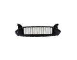 Originale Ford Mondeo 09/2014-01/2019 Griglia radiatore Parte superiore