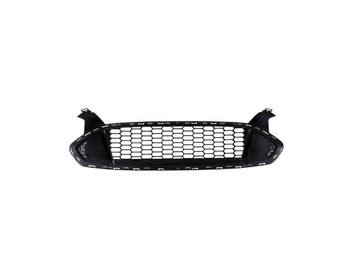 Originale Ford Mondeo 09/2014-01/2019 Griglia radiatore Parte superiore