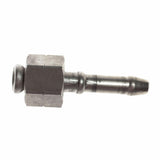 Tubo di ricircolo gas di scarico anteriore originale Ford Transit 1542850