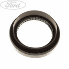Guarnizione cambio destra originale Ford Fiesta 2004-2012 1256773