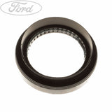 Guarnizione cambio destra originale Ford Fiesta 2004-2012 1256773