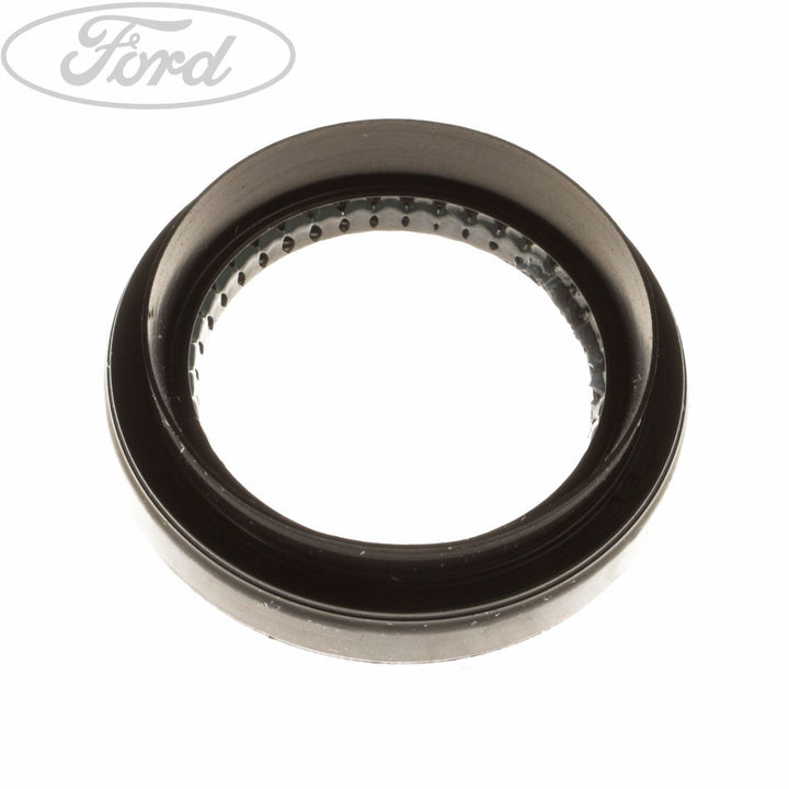 Guarnizione cambio destra originale Ford Fiesta 2004-2012 1256773