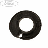 Originale Ford posteriore seduta inferiore molla DX o SX 1718048