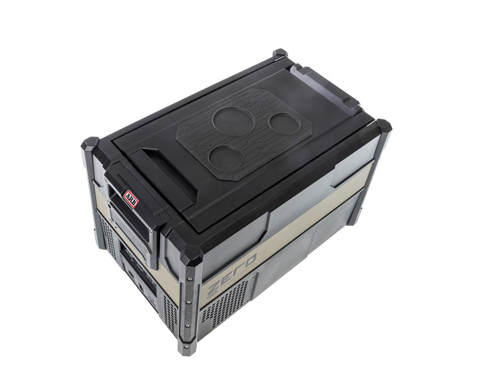 ARB* Frigorifero elettrico Zero 36L