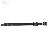 Cintura di sicurezza originale Ford Transit/Tourneo 2013-2018, post. dx 1898439