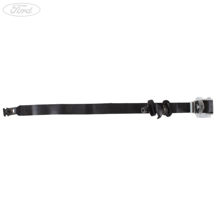 Cintura di sicurezza originale Ford Transit/Tourneo 2013-2018, post. dx 1898439
