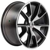 Originale Ford Mustang 03/2015-03/2023 Cerchi in lega 19