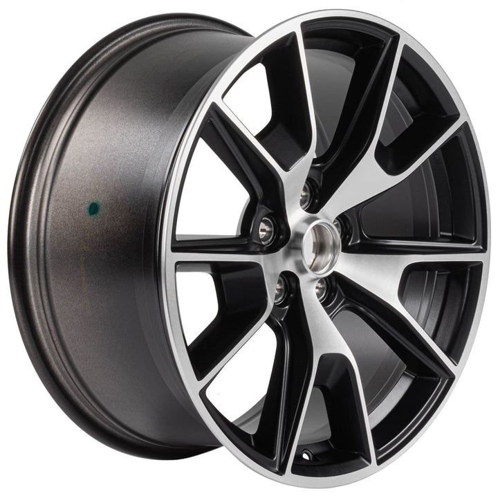Originale Ford Mustang 03/2015-03/2023 Cerchi in lega 19
