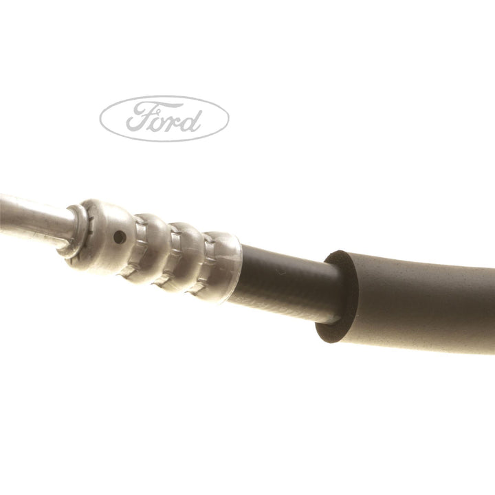 Tubo sistema di aria condizionata originale FORD Fiesta Mk7 2008 2012 1570264