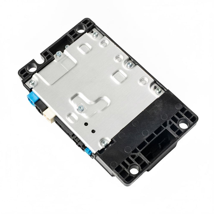 Centralina modulo modem 5G Transit Custom 2023-2024