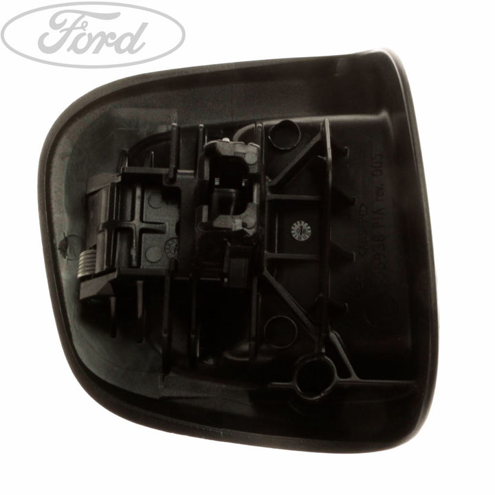 Leva originale Ford Focus per regolazione dello schienale sedile conducente 1352782