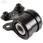 Boccola cuscinetto braccio trasversale anteriore C-MAX Focus Mk2 Focus C-MAX