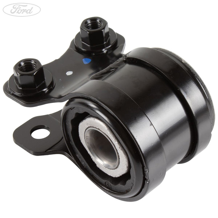 Boccola cuscinetto braccio trasversale anteriore C-MAX Focus Mk2 Focus C-MAX