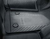 Originale Ford Transit Custom 01/2012-09/2023 Pack Protezione per Transit Custom