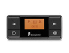 Tourneo/Ranger Eberspächer* Timer per riscaldatore di stazionamento Timer EasyStart