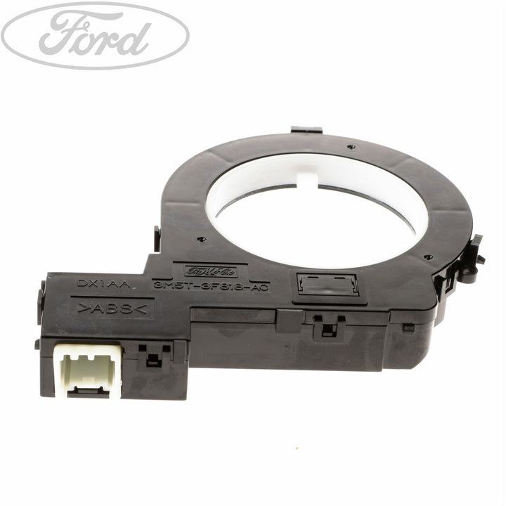 Sensore dell'angolo di sterzata originale Ford C-Max/Focus/Kuga 1306737
