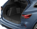 Originale Ford Kuga® Tappetino antiscivolo per vano bagagli con bordi rialzati