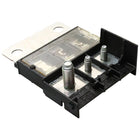 Interruttore autom. multiplo orig. Ford Transit 40A/100A/170A 14+ 5283904