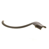 Modanatura passaruota anteriore destra originale Ford Kuga 2008-2012 1528493
