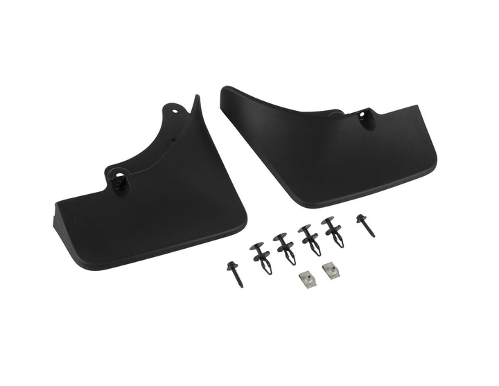 Originale Ford Kuga dal 12/2019 Paraspruzzi anteriori,sagomati