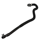 Flessibile vaso espansione originale Ford 5273097
