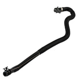 Flessibile vaso espansione originale Ford 5273097