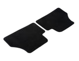 Originale Ford Tourneo Connect® dal 02/2022 Tappetini