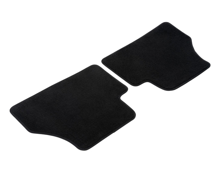 Originale Ford Tourneo Connect® dal 02/2022 Tappetini