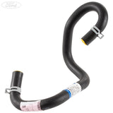 Tubo di alimentazione servosterzo originale Ford Focus 1317866