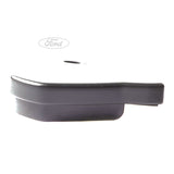 Tappo terminale sx originale Fiesta 3 porte 2008-2012