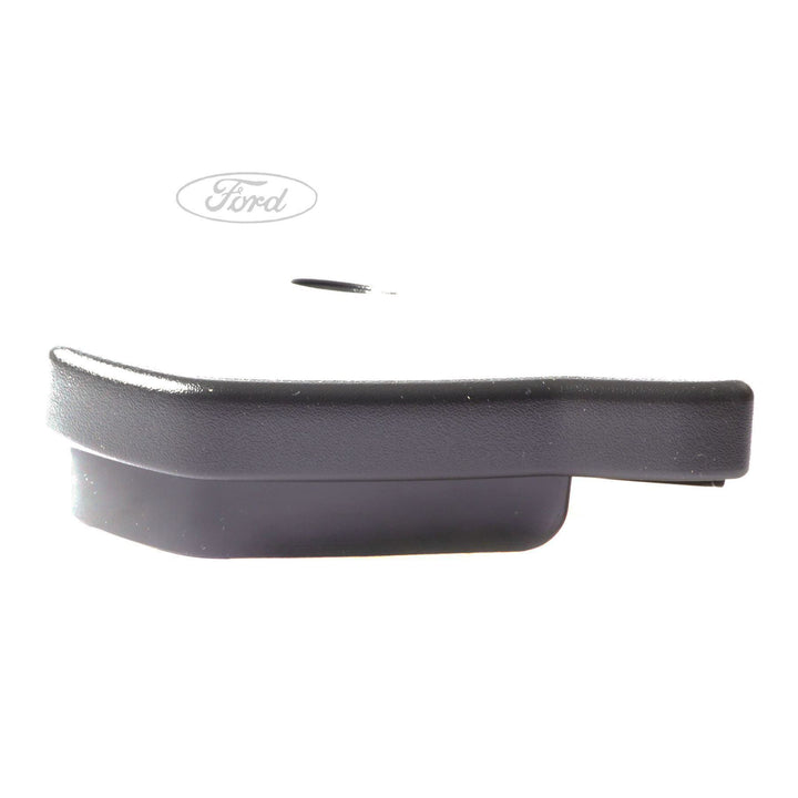 Tappo terminale sx originale Fiesta 3 porte 2008-2012
