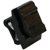Supporto per modanatura laterale orig. Ford Transit Custom 01/2014-2019 1868686