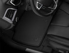 Originale Ford Mondeo® dal 09/2014 Tappetini