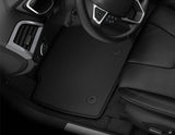 Originale Ford Mondeo® dal 09/2014 Tappetini