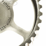 ALBERO A CAMME ORIGINALE FORD Fiesta Mk6 Mk7 Mk8 1.25 1.4 DOHC 1072045