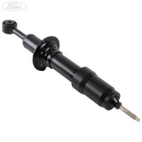 Ammortizzatore originale per sospensione anteriore FORD Ranger TDCi 2218993