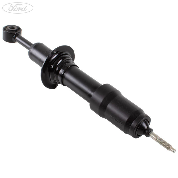 Ammortizzatore originale per sospensione anteriore FORD Ranger TDCi 2218993