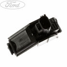 Blocco tappo serbatoio carburante orig. Ford Mondeo Mondeo Galaxy S-Max 1522345